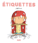 Étiquettes